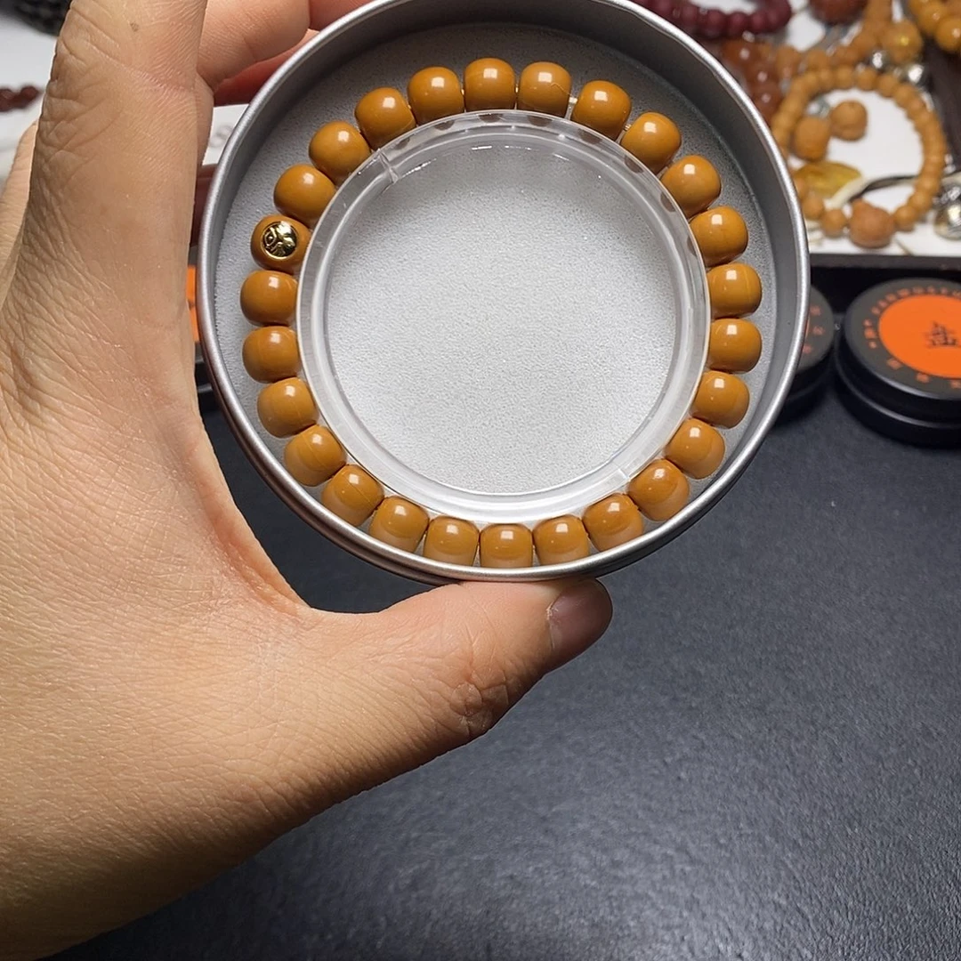 猴头核桃吊坠全品9左右老型2号