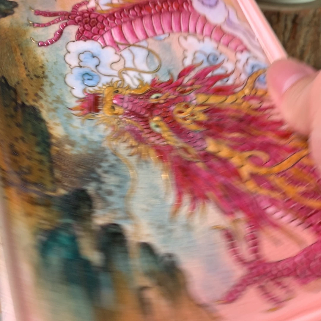 不过我们在学校里面做什么都是
