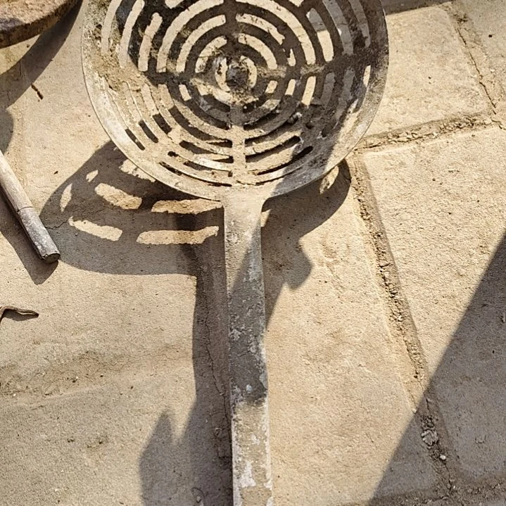 万***云品相如图所示看好了下单