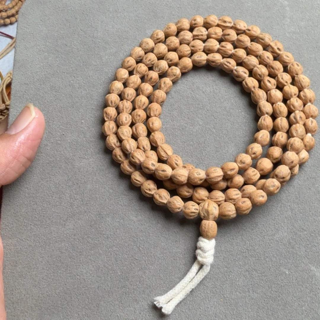 *****吊坠柏香籽/百香籽