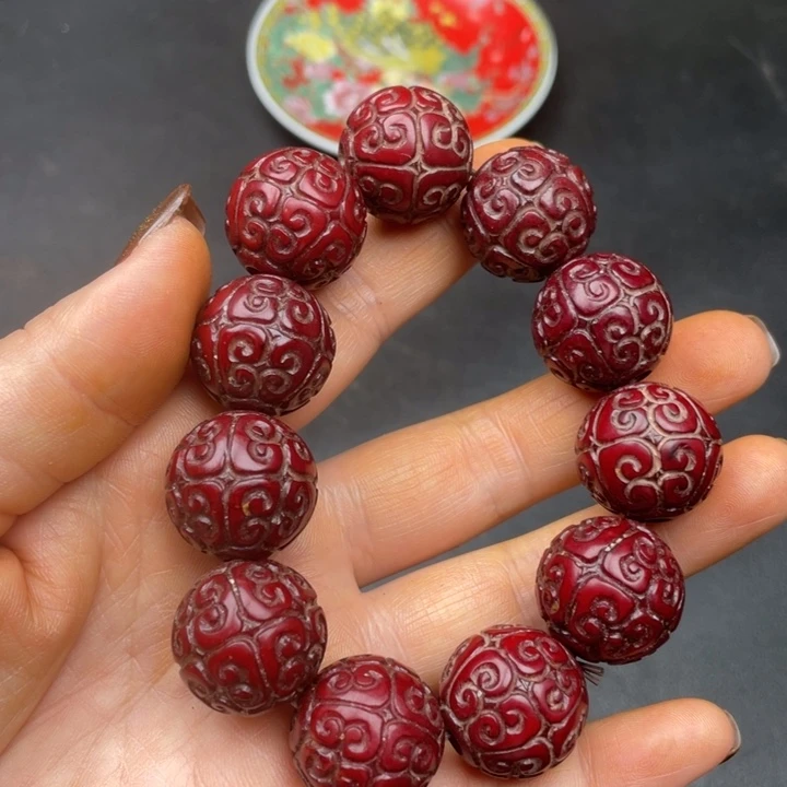 【闪购商品】链接一图一物