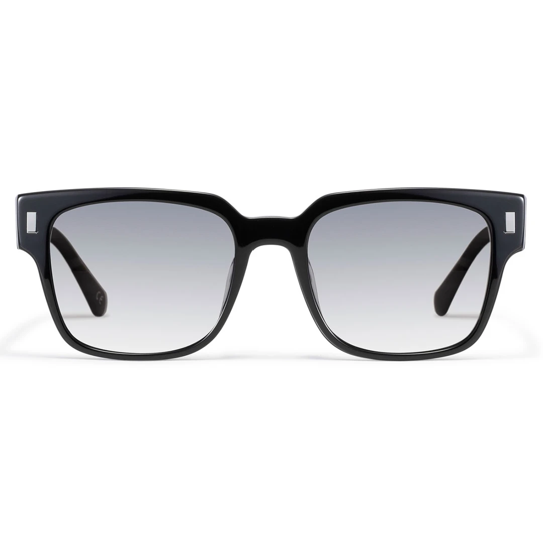 PREU时尚百搭太阳镜防紫外线适合驾车佩戴的遮阳眼镜