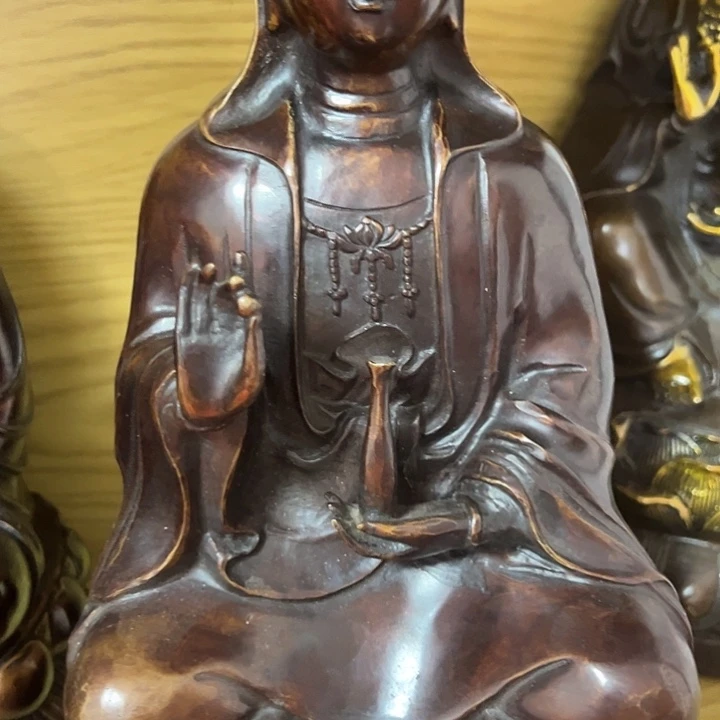 铜8888888888888888888