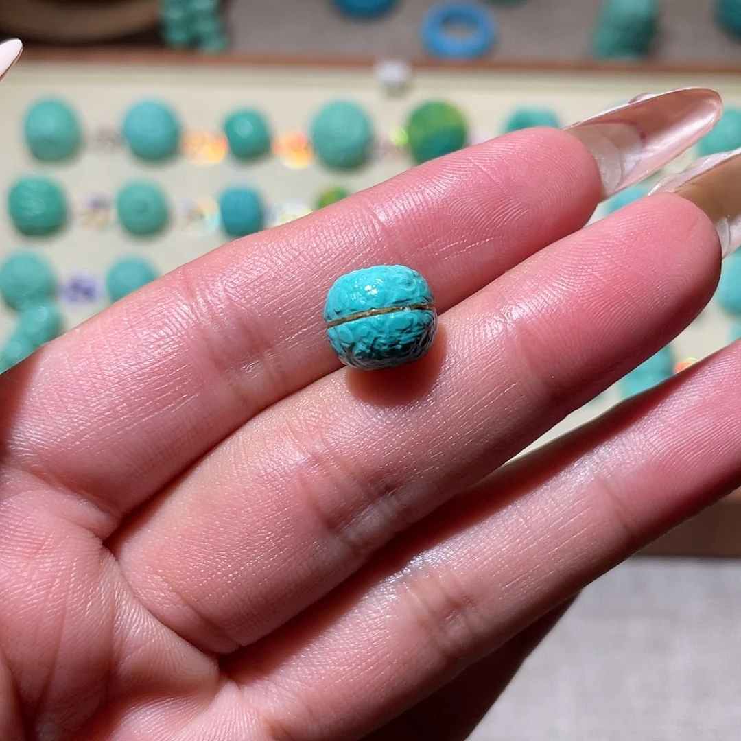 湖北原生态配饰卡10