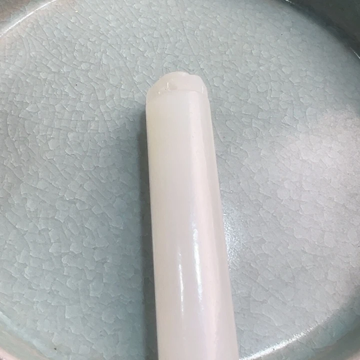 我们在这里做什么了吗小店我给他们打点v**转