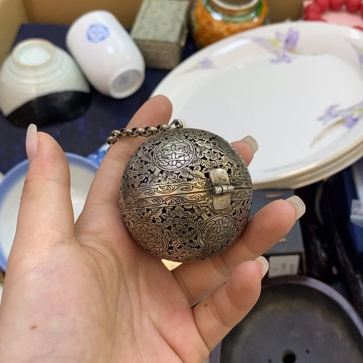 瓷片哦哦哦哦哦哦哦哦哦哦