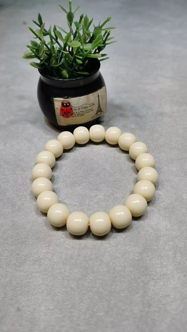 精品特色手工艺专拍链接718