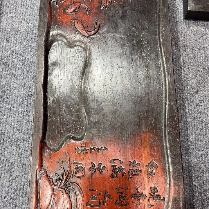 木木木木木木木木木木木