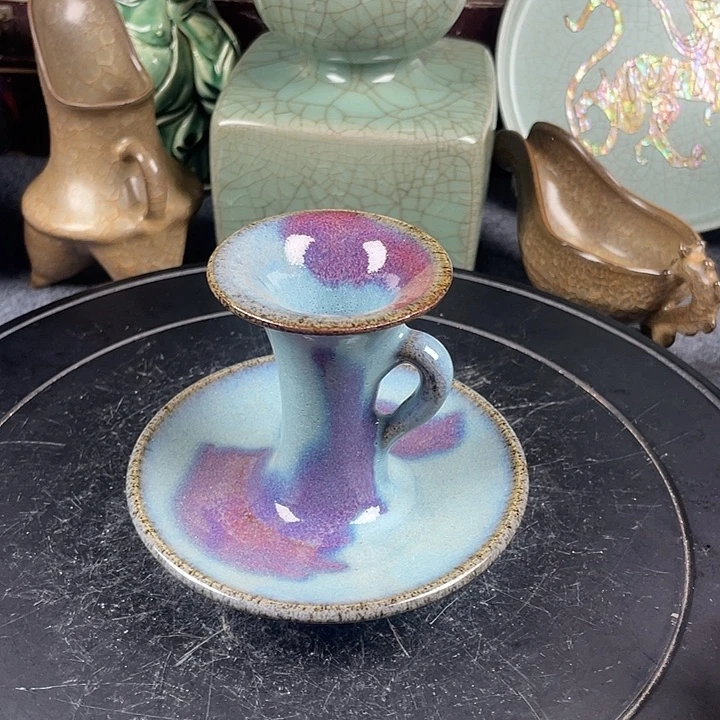 瓷瓷瓷瓷瓷瓷瓷瓷瓷瓷