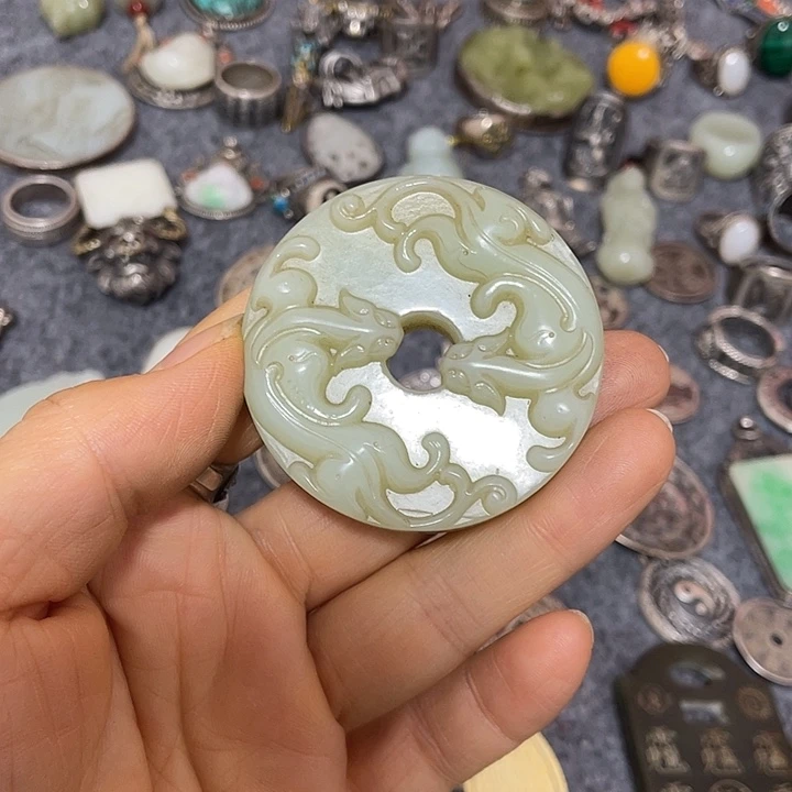 流***3琉璃手工艺品88888888888