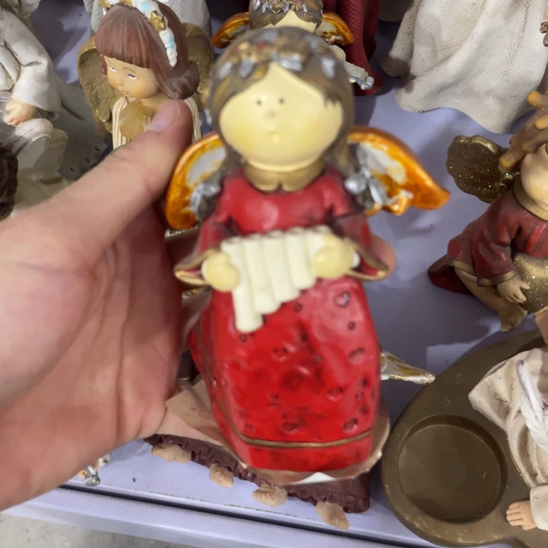 树脂微瑕染色掉漆拍下不退不换