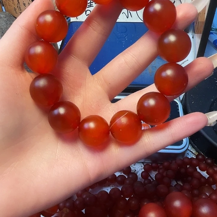 豪*啊1.8啊啊啊啊啊