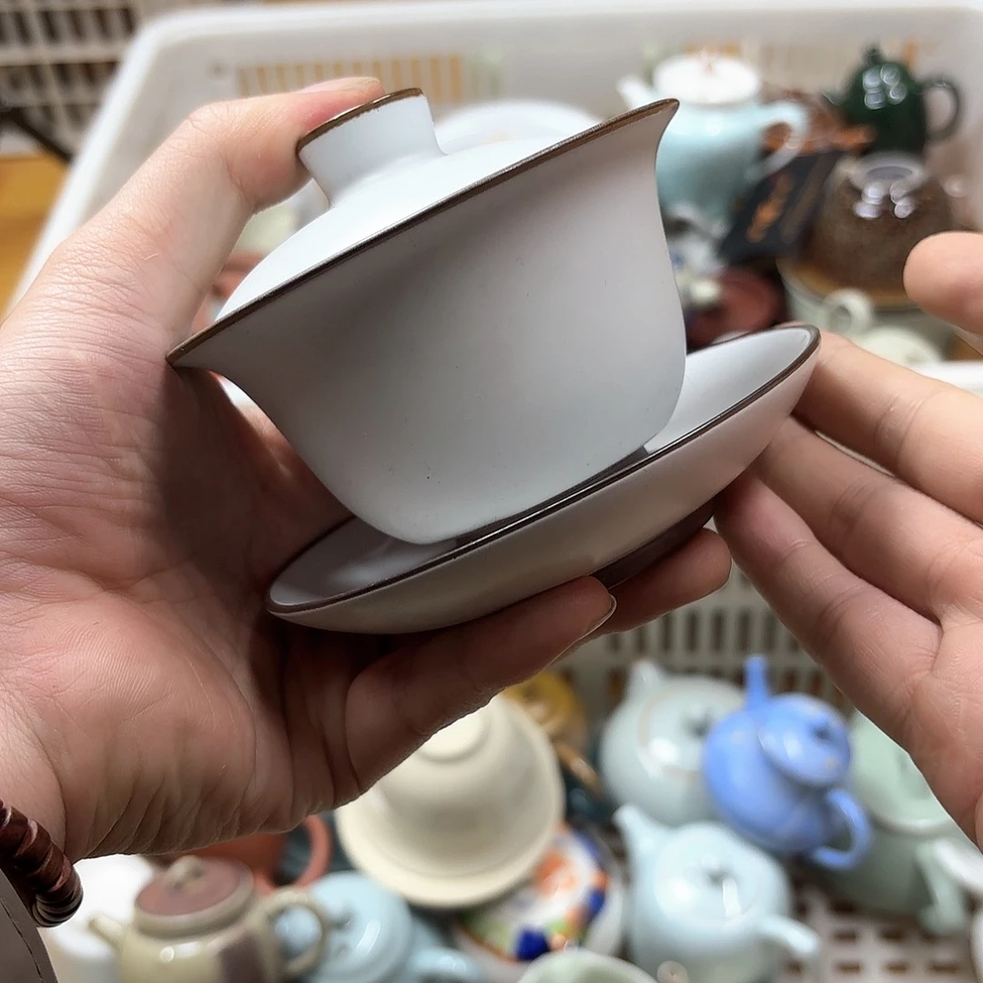 微瑕介意的不要下单