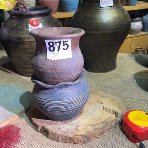 【闪购商品】孤品特价