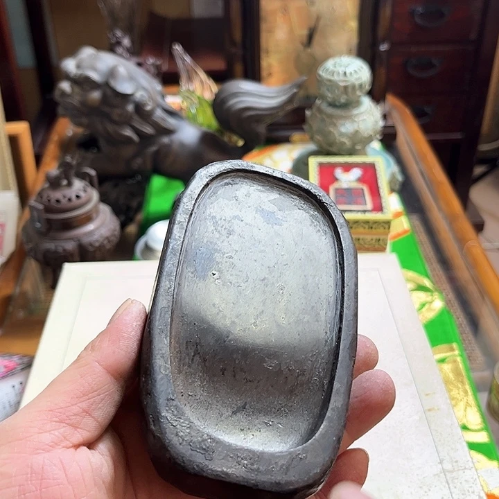 瓷片好的我真的不知道为什么我