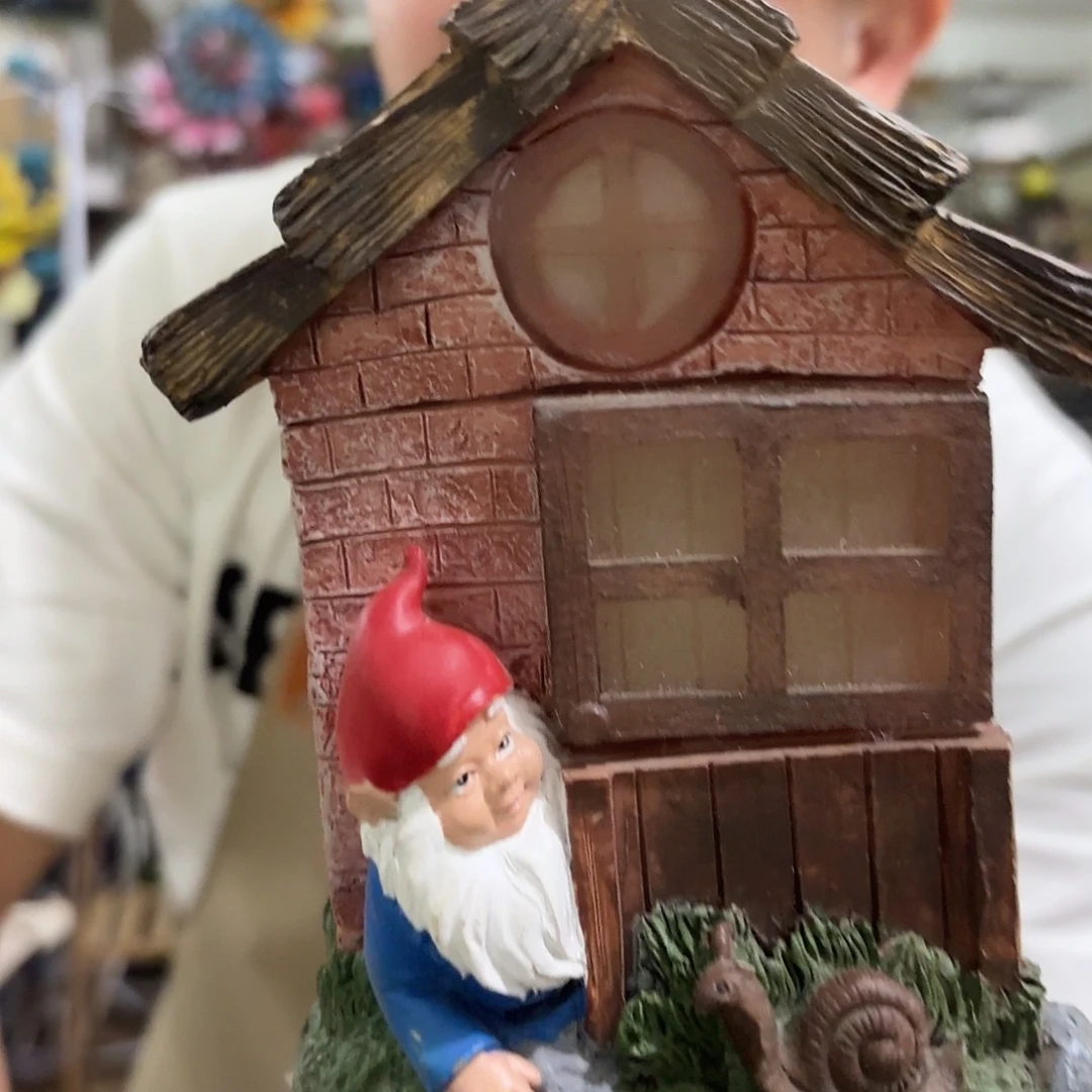 核桃木/黑胡桃（胡桃木）