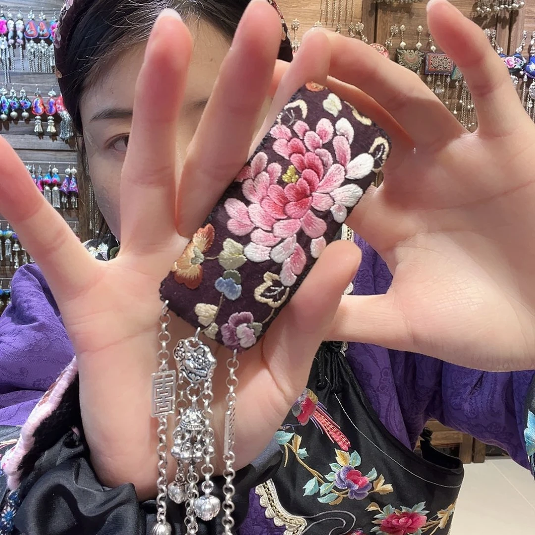 织绣手工手工手工手工