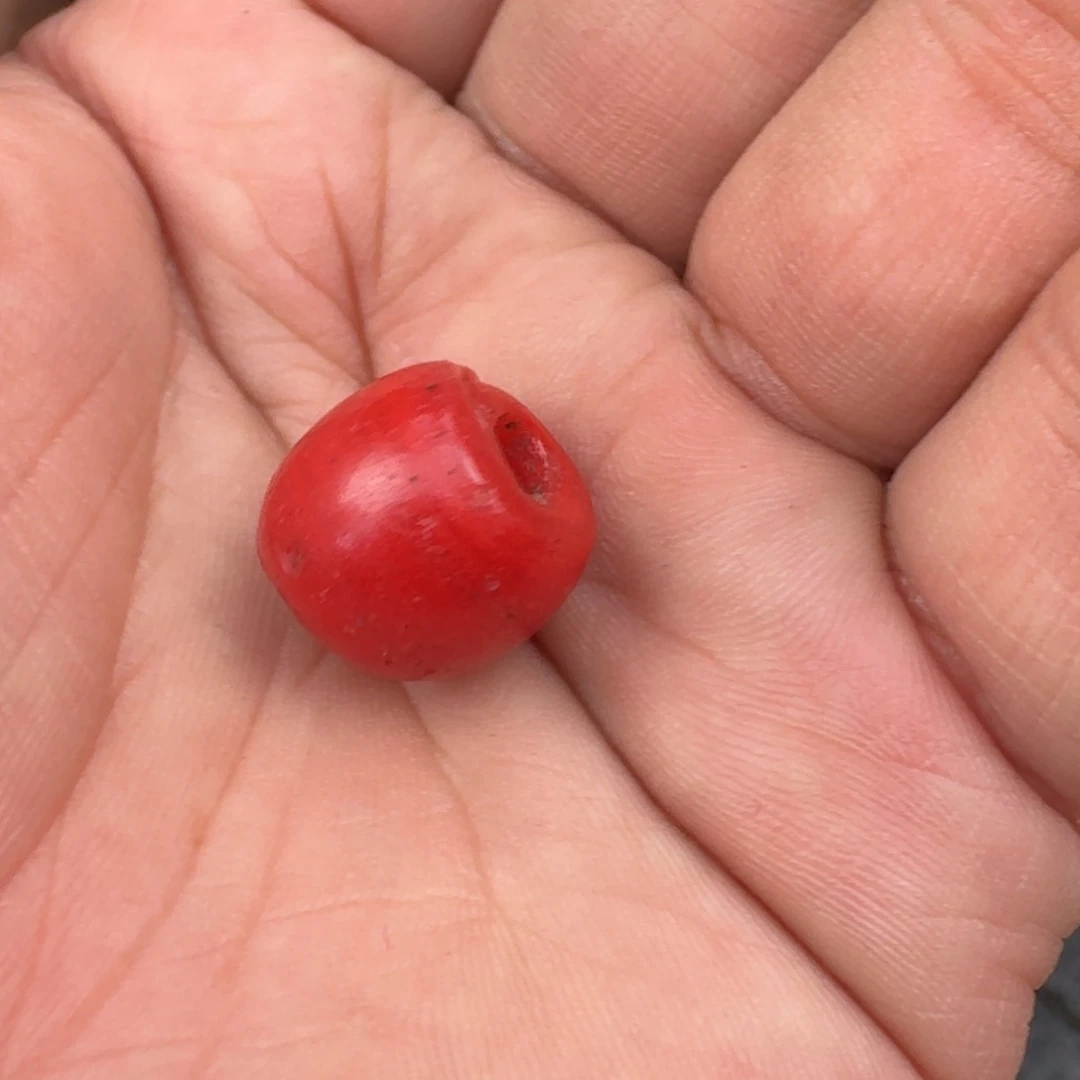 泥塑喜欢带回家好看漂亮