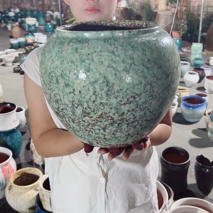 花盆花盆花盆花盆
