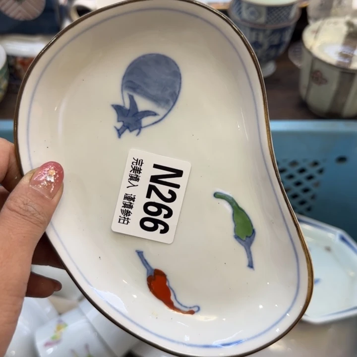 瓷片种****浆哈哈哈哈哈哈吧