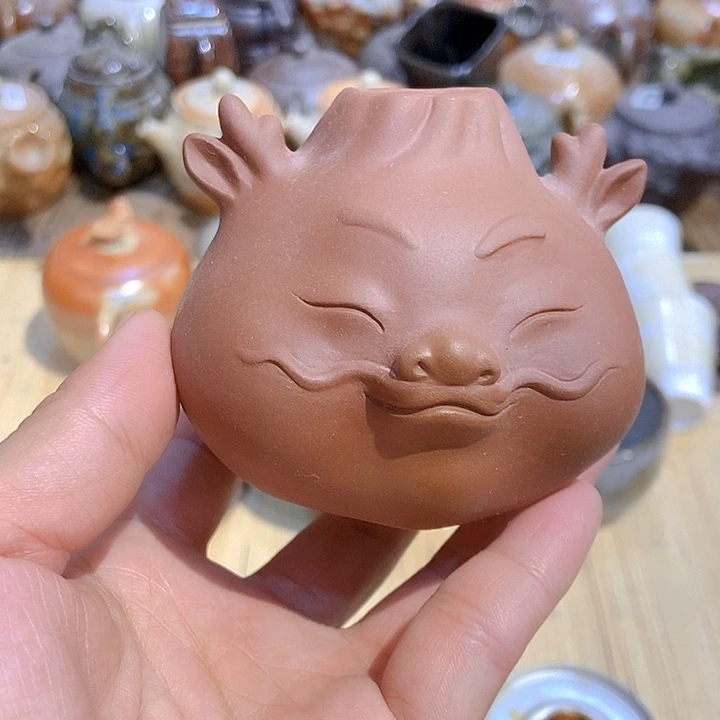 精品茶具陶瓷礼品