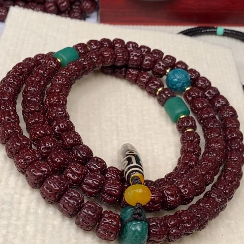 金刚菩提吊坠11111111111111