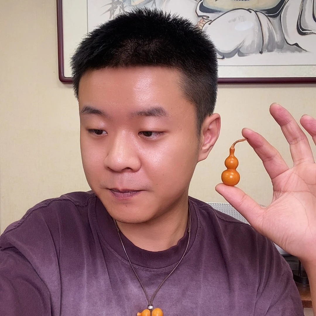 ****涛吊坠柏香籽/百香籽