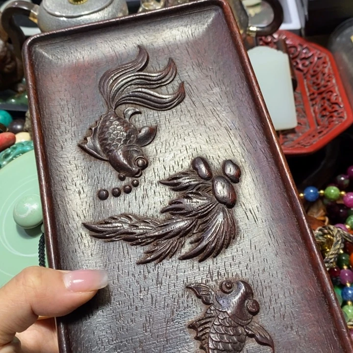 紫砂陶瓷艺术陶瓷艺术