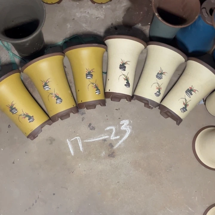 这是事实善始善终说