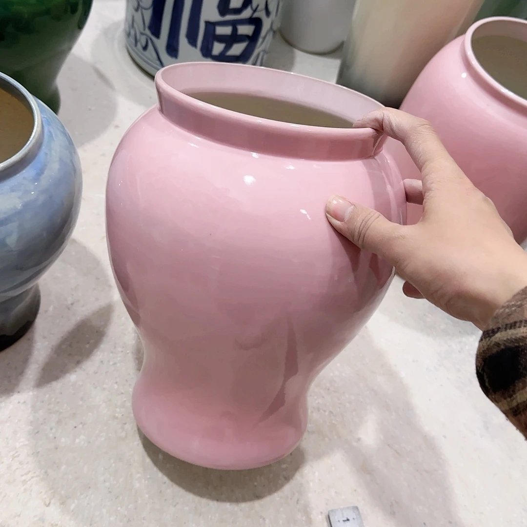 摆件正品有孔正品