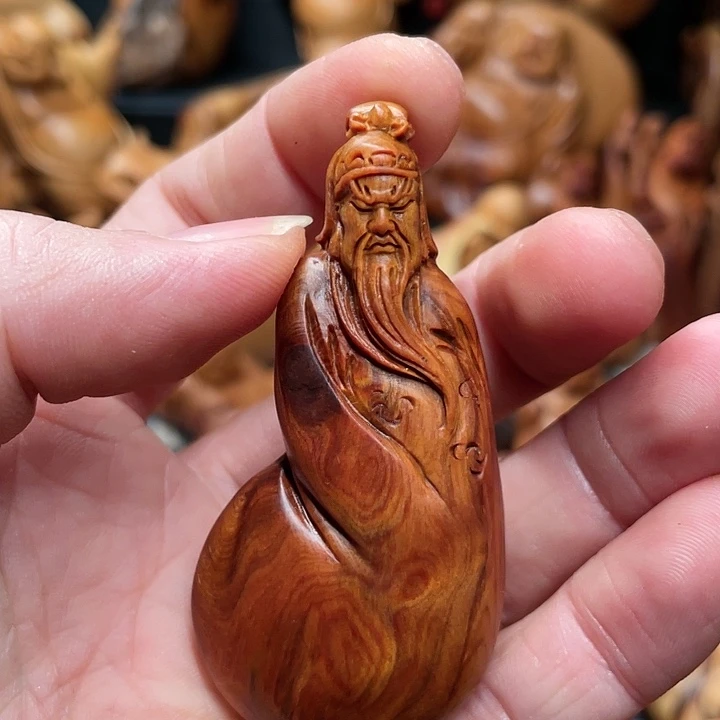 兆***勇柏木（崖柏）Hhhhhhhhhhhh