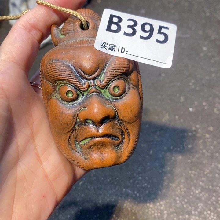 摆件工艺品工艺品制作