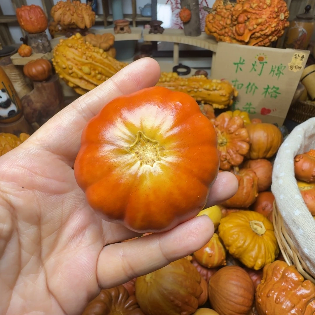 百****特价葫芦不退不换