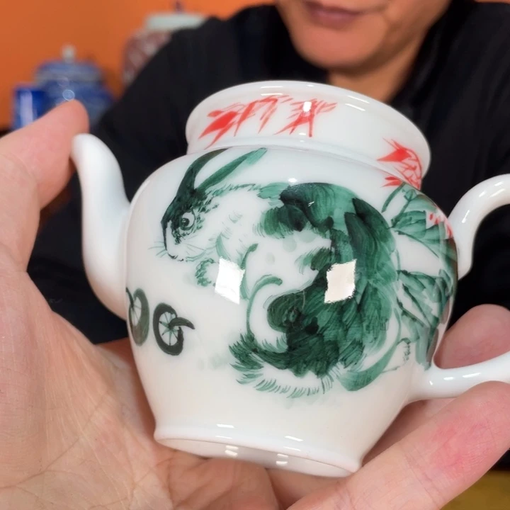 福利来啦，福利来啦