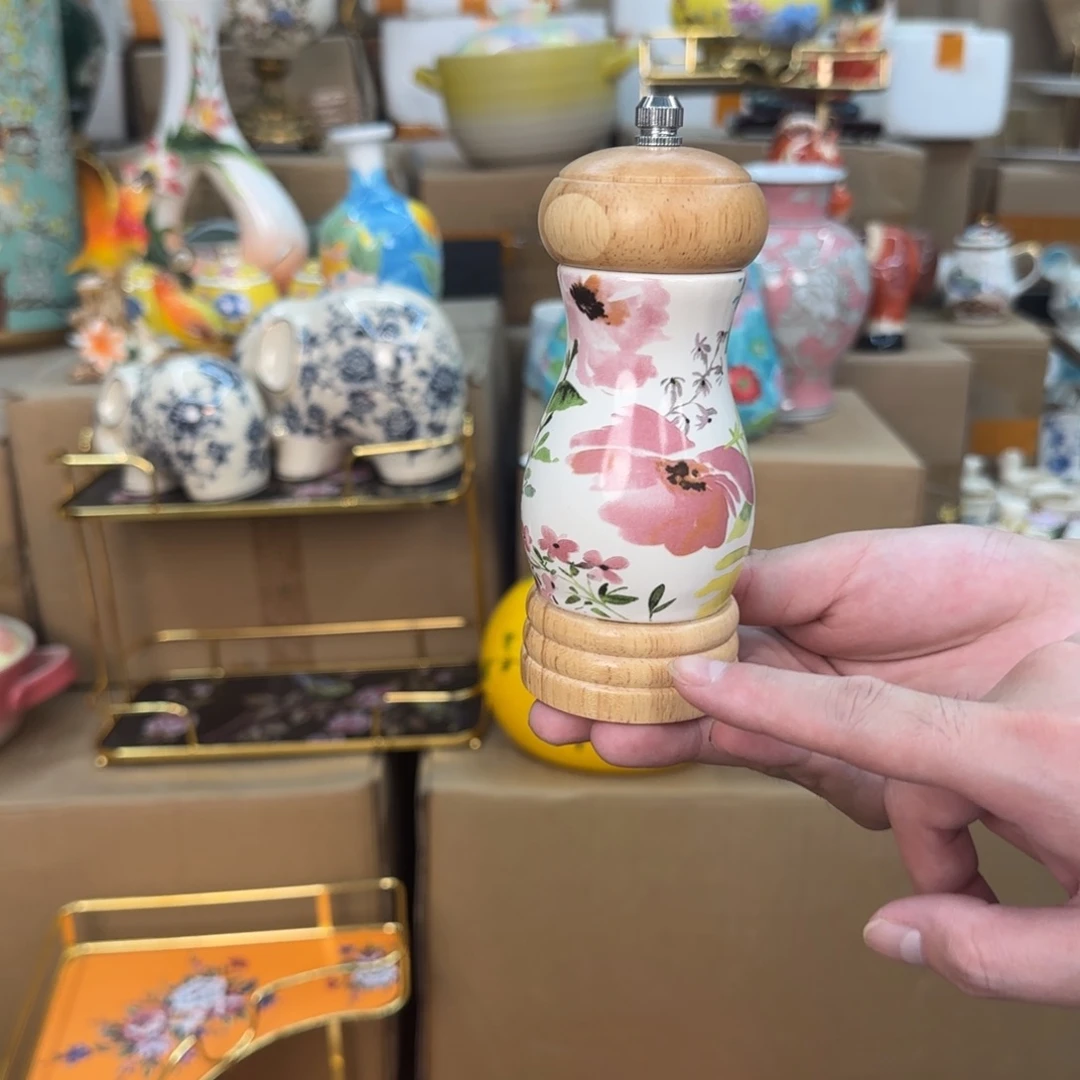 瓷片样品样品样品