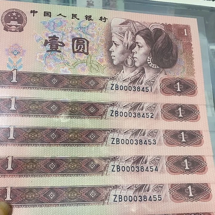 901标十00038451，，，，，，，