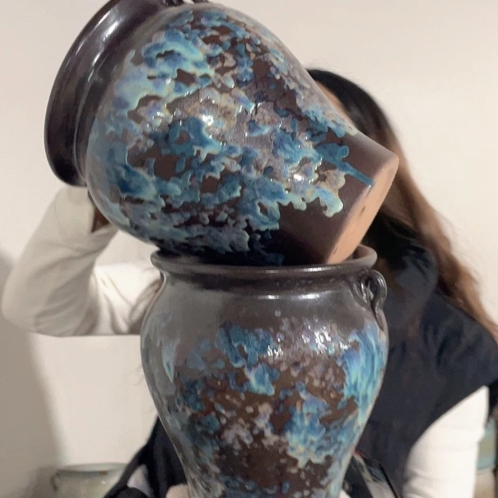 正品18/22两个处理