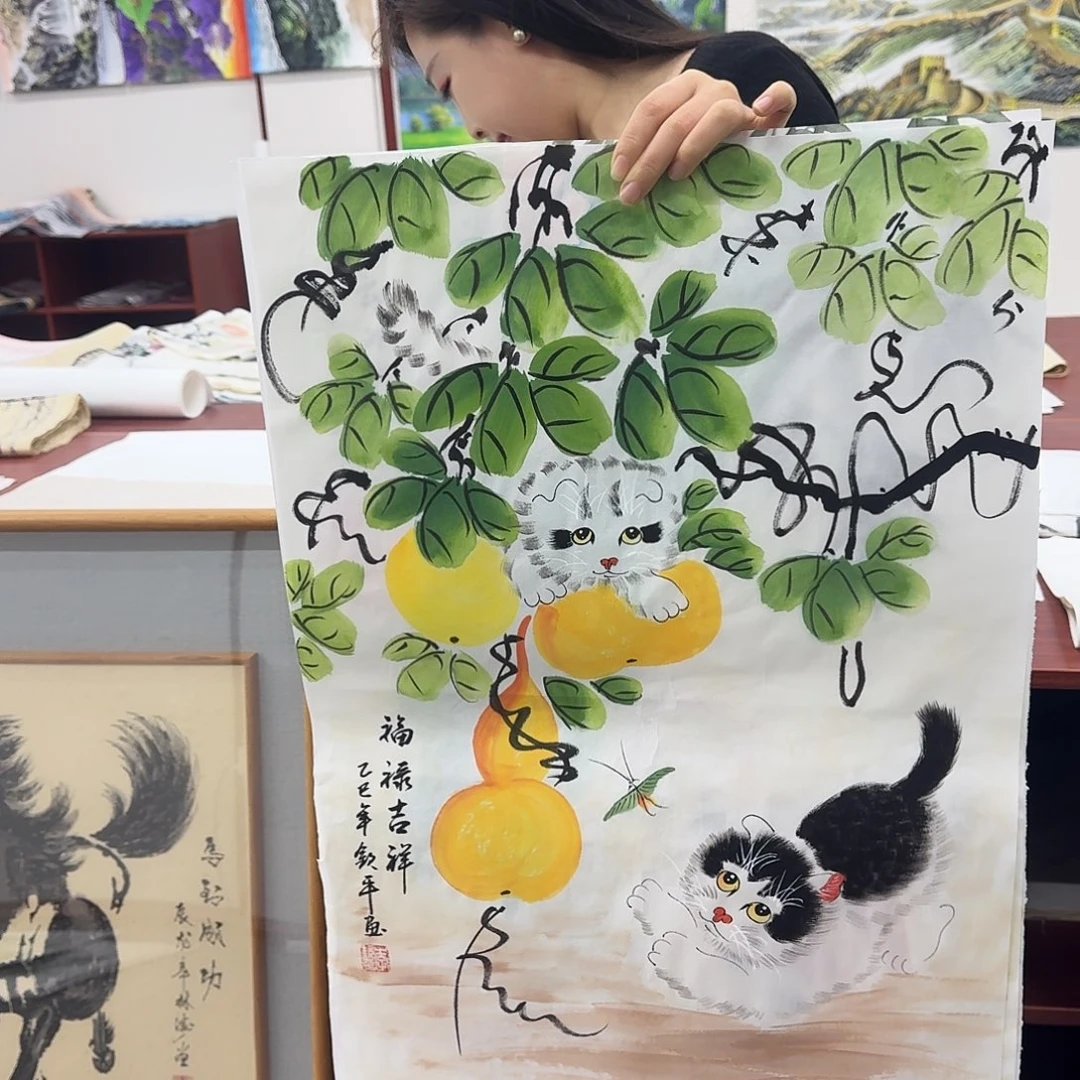 国画国画国画国画