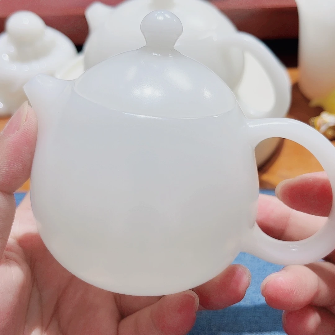 素烧璞玉180cccccc