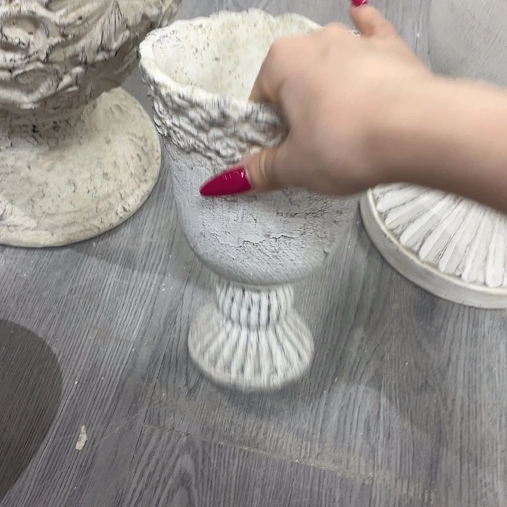 复古风格28888888888