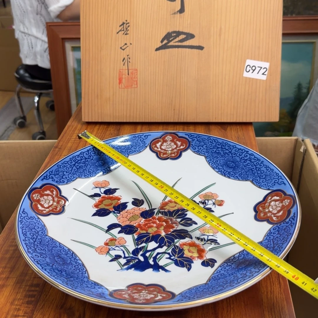 瓷器啊啊啊哈哈啊