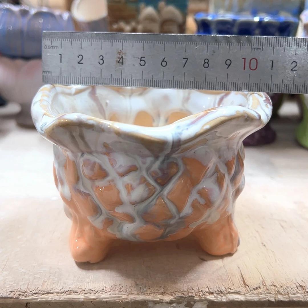 陶瓷陶瓷 陶瓷 陶瓷 陶瓷