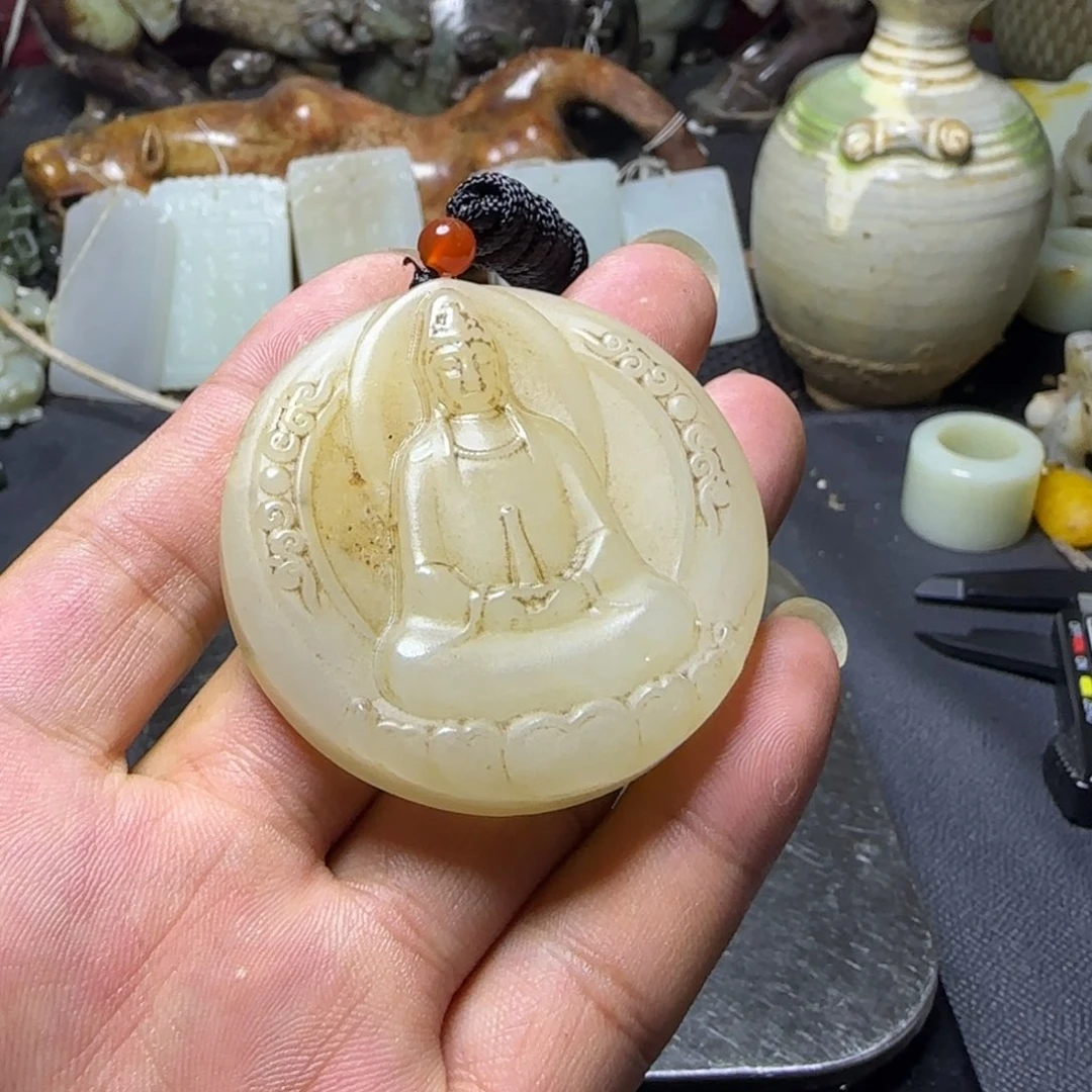 焯***悦陶瓷白玉底通用链接