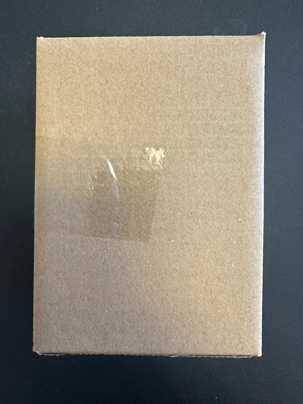 时尚精品百搭Z000