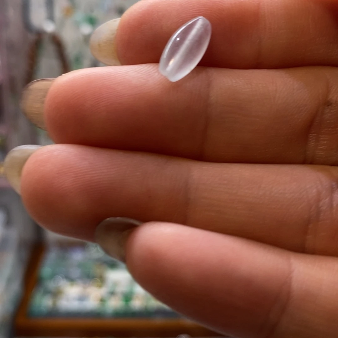 未镶嵌手链翡翠买断