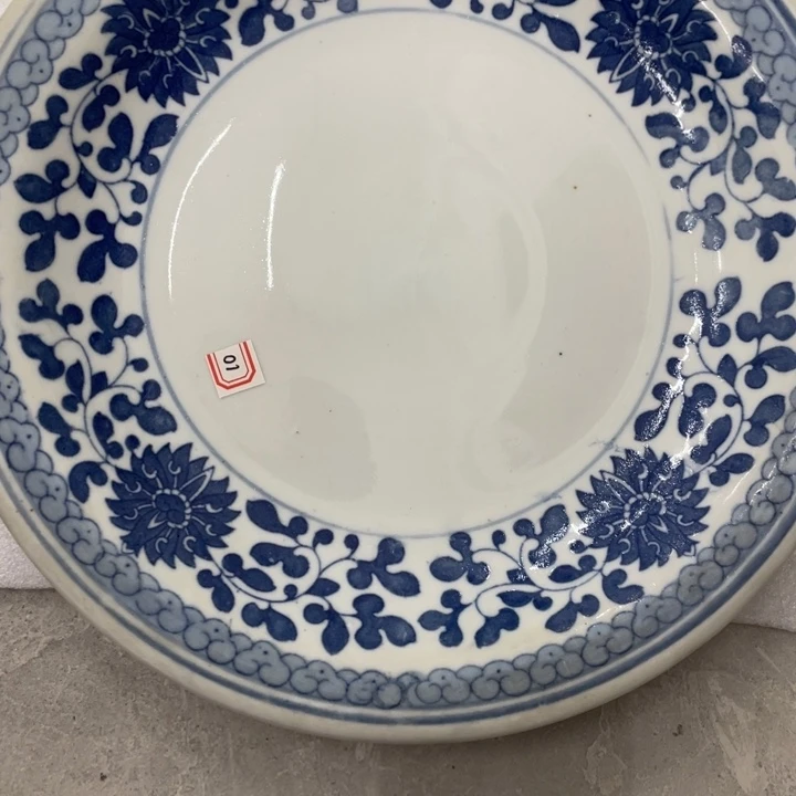 日用陶瓷制品商品