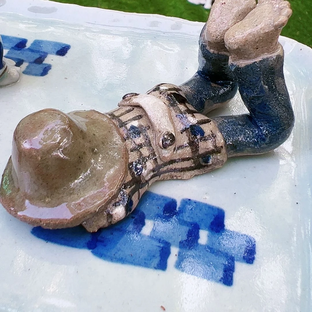 ?****？咖啡杯和茶杯也好用我