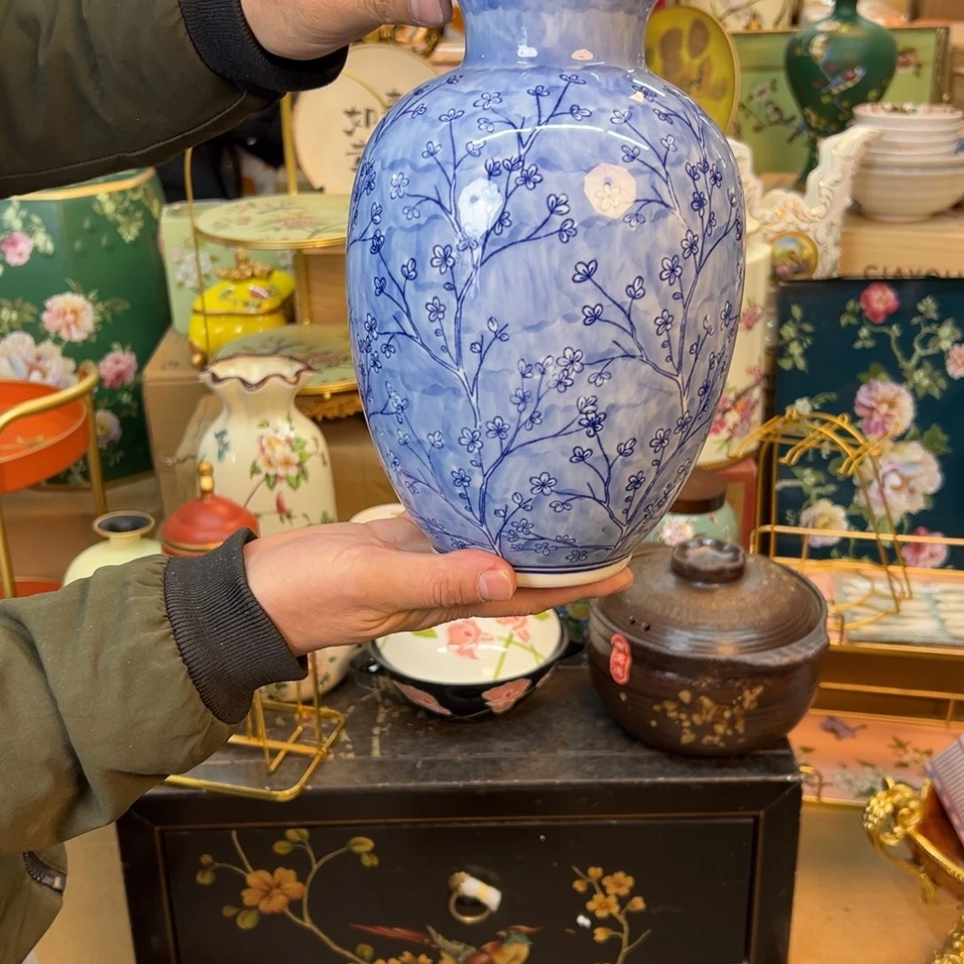 样品样品样品样品