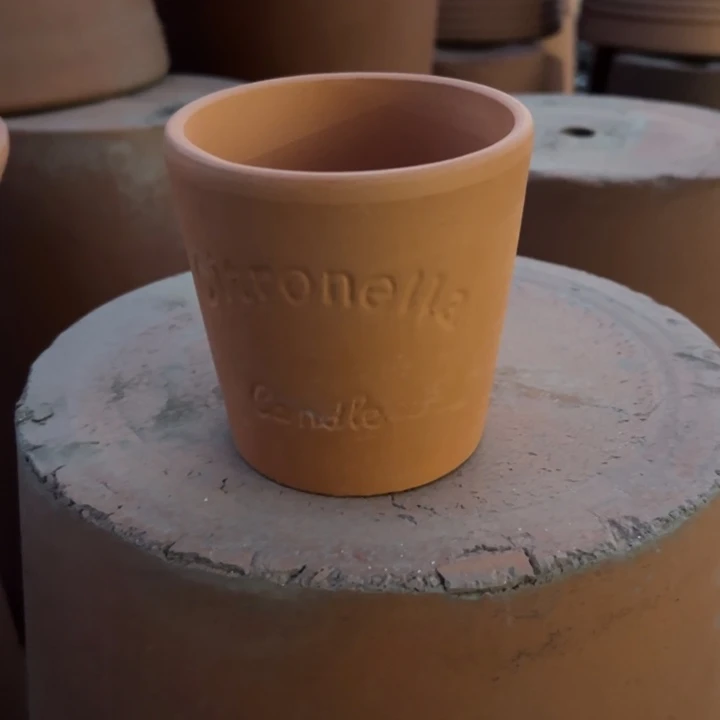 红陶11×11 拍一发二不打孔