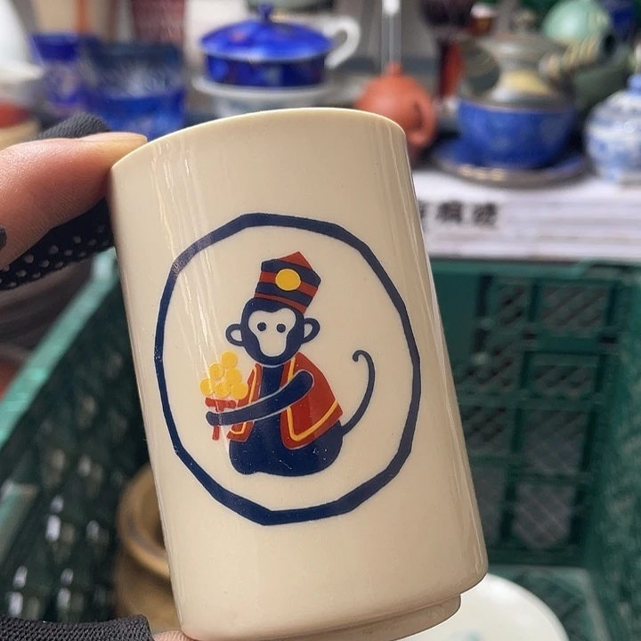 水滴瓷器水滴瓷器